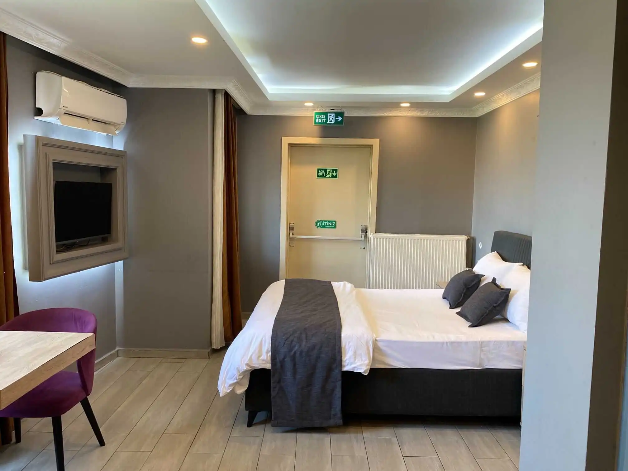 ekonomik-room-3